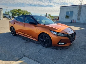 Nissan Sentra * SR * АВТОКРЕДИТ БЕЗ ПЪРВОНАЧАЛНА ВНОСКА* | Auto.bg — изображение 2 Nissan Sentra * SR * АВТОКРЕДИТ БЕЗ ПЪРВОНАЧАЛНА ВНОСКА* | Auto.bg — изображение 2
