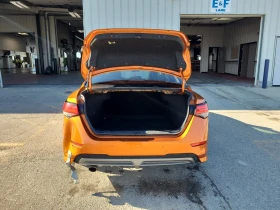 Nissan Sentra * SR * АВТОКРЕДИТ БЕЗ ПЪРВОНАЧАЛНА ВНОСКА* | Auto.bg — изображение 13 Nissan Sentra * SR * АВТОКРЕДИТ БЕЗ ПЪРВОНАЧАЛНА ВНОСКА* | Auto.bg — изображение 13