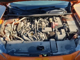 Nissan Sentra * SR * АВТОКРЕДИТ БЕЗ ПЪРВОНАЧАЛНА ВНОСКА* | Auto.bg — изображение 17 Nissan Sentra * SR * АВТОКРЕДИТ БЕЗ ПЪРВОНАЧАЛНА ВНОСКА* | Auto.bg — изображение 17