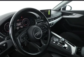 Audi A4 2, 0 TDi | Auto.bg — изображение 4 Audi A4 2, 0 TDi | Auto.bg — изображение 4