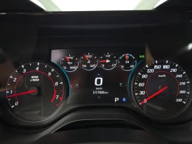 Chevrolet Camaro 6.2 - САМО 30% АВАНС | Auto.bg — изображение 8 Chevrolet Camaro 6.2 - САМО 30% АВАНС | Auto.bg — изображение 8