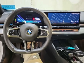 BMW 530 * xDrive * CARFAX * ОПЦИЯ ЗА ФИНАНСИРАНЕ - 44600 € - 97214188 9 | Car24.bg BMW 530 * xDrive * CARFAX * ОПЦИЯ ЗА ФИНАНСИРАНЕ - 44600 € - 97214188 9