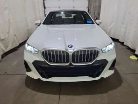 BMW 530 * xDrive * CARFAX * ОПЦИЯ ЗА ФИНАНСИРАНЕ - 44600 € - 97214188 6 | Car24.bg BMW 530 * xDrive * CARFAX * ОПЦИЯ ЗА ФИНАНСИРАНЕ - 44600 € - 97214188 6