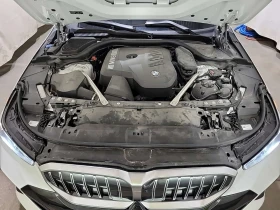 BMW 530 * xDrive * CARFAX * ОПЦИЯ ЗА ФИНАНСИРАНЕ - 44600 € - 97214188 17 | Car24.bg BMW 530 * xDrive * CARFAX * ОПЦИЯ ЗА ФИНАНСИРАНЕ - 44600 € - 97214188 17