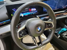 BMW 530 * xDrive * CARFAX * ОПЦИЯ ЗА ФИНАНСИРАНЕ - 44600 € - 97214188 2 | Car24.bg BMW 530 * xDrive * CARFAX * ОПЦИЯ ЗА ФИНАНСИРАНЕ - 44600 € - 97214188 2