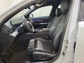 BMW 530 * xDrive * CARFAX * ОПЦИЯ ЗА ФИНАНСИРАНЕ - 44600 € - 97214188 5 | Car24.bg BMW 530 * xDrive * CARFAX * ОПЦИЯ ЗА ФИНАНСИРАНЕ - 44600 € - 97214188 5