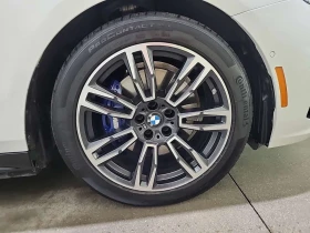 BMW 530 * xDrive * CARFAX * ОПЦИЯ ЗА ФИНАНСИРАНЕ - 44600 € - 97214188 7 | Car24.bg BMW 530 * xDrive * CARFAX * ОПЦИЯ ЗА ФИНАНСИРАНЕ - 44600 € - 97214188 7