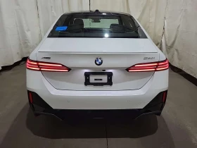 BMW 530 * xDrive * CARFAX * ОПЦИЯ ЗА ФИНАНСИРАНЕ - 44600 € - 97214188 4 | Car24.bg BMW 530 * xDrive * CARFAX * ОПЦИЯ ЗА ФИНАНСИРАНЕ - 44600 € - 97214188 4