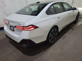 BMW 530 * xDrive * CARFAX * ОПЦИЯ ЗА ФИНАНСИРАНЕ - 44600 € - 97214188 10 | Car24.bg BMW 530 * xDrive * CARFAX * ОПЦИЯ ЗА ФИНАНСИРАНЕ - 44600 € - 97214188 10