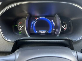 Renault Megane GT LINE | Auto.bg — изображение 9 Renault Megane GT LINE | Auto.bg — изображение 9
