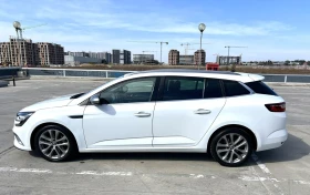 Renault Megane GT LINE | Auto.bg — изображение 5 Renault Megane GT LINE | Auto.bg — изображение 5