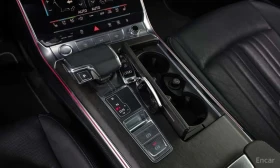 Audi A7 * 45 TDI Quattro Premium * - 29500 € - 42097063 9 | Car24.bg Audi A7 * 45 TDI Quattro Premium * - 29500 € - 42097063 9