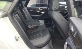 Audi A7 * 45 TDI Quattro Premium * - 29500 € - 42097063 12 | Car24.bg Audi A7 * 45 TDI Quattro Premium * - 29500 € - 42097063 12