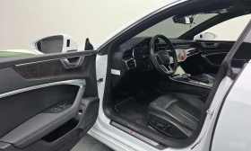 Audi A7 * 45 TDI Quattro Premium * - 29500 € - 42097063 10 | Car24.bg Audi A7 * 45 TDI Quattro Premium * - 29500 € - 42097063 10