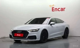 Audi A7 * 45 TDI Quattro Premium * - Car24.bg Audi A7 * 45 TDI Quattro Premium *