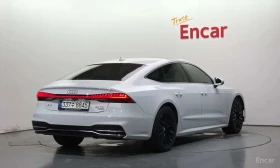Audi A7 * 45 TDI Quattro Premium * - 29500 € - 42097063 2 | Car24.bg Audi A7 * 45 TDI Quattro Premium * - 29500 € - 42097063 2