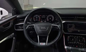Audi A7 * 45 TDI Quattro Premium * - 29500 € - 42097063 13 | Car24.bg Audi A7 * 45 TDI Quattro Premium * - 29500 € - 42097063 13