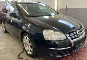 VW Golf Variant 5 1.9TDi BLS 5sk | Auto.bg — изображение 3 VW Golf Variant 5 1.9TDi BLS 5sk | Auto.bg — изображение 3