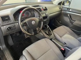 VW Golf Variant 5 1.9TDi BLS 5sk | Auto.bg — изображение 8 VW Golf Variant 5 1.9TDi BLS 5sk | Auto.bg — изображение 8