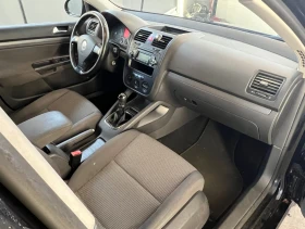 VW Golf Variant 5 1.9TDi BLS 5sk | Auto.bg — изображение 10 VW Golf Variant 5 1.9TDi BLS 5sk | Auto.bg — изображение 10