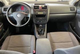 VW Golf Variant 5 1.9TDi BLS 5sk | Auto.bg — изображение 7 VW Golf Variant 5 1.9TDi BLS 5sk | Auto.bg — изображение 7