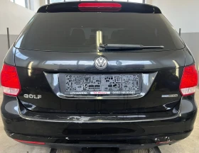 VW Golf Variant 5 1.9TDi BLS 5sk | Auto.bg — изображение 6 VW Golf Variant 5 1.9TDi BLS 5sk | Auto.bg — изображение 6