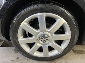 VW Golf Variant 5 1.9TDi BLS 5sk | Auto.bg — изображение 12 VW Golf Variant 5 1.9TDi BLS 5sk | Auto.bg — изображение 12