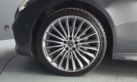 Mercedes-Benz C 300 * C300 AMG Line * ЦЕНА ДО БГ | Auto.bg — изображение 5 Mercedes-Benz C 300 * C300 AMG Line * ЦЕНА ДО БГ | Auto.bg — изображение 5