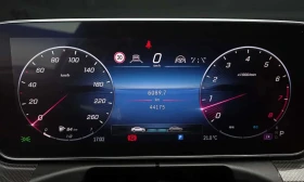 Mercedes-Benz C 300 * C300 AMG Line * ЦЕНА ДО БГ | Auto.bg — изображение 8 Mercedes-Benz C 300 * C300 AMG Line * ЦЕНА ДО БГ | Auto.bg — изображение 8