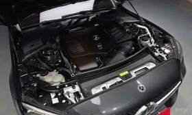 Mercedes-Benz C 300 * C300 AMG Line * ЦЕНА ДО БГ | Auto.bg — изображение 6 Mercedes-Benz C 300 * C300 AMG Line * ЦЕНА ДО БГ | Auto.bg — изображение 6