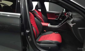 Mercedes-Benz C 300 * C300 AMG Line * ЦЕНА ДО БГ | Auto.bg — изображение 12 Mercedes-Benz C 300 * C300 AMG Line * ЦЕНА ДО БГ | Auto.bg — изображение 12