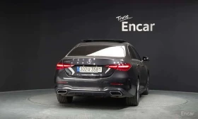 Mercedes-Benz C 300 * C300 AMG Line * ЦЕНА ДО БГ | Auto.bg — изображение 4 Mercedes-Benz C 300 * C300 AMG Line * ЦЕНА ДО БГ | Auto.bg — изображение 4