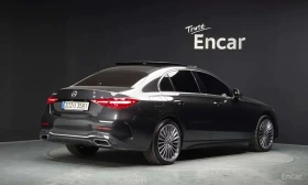 Mercedes-Benz C 300 * C300 AMG Line * ЦЕНА ДО БГ | Auto.bg — изображение 2 Mercedes-Benz C 300 * C300 AMG Line * ЦЕНА ДО БГ | Auto.bg — изображение 2