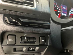 Subaru WRX * STI * CARFAX * H/K АУДИО * RECARO * | Auto.bg — изображение 16 Subaru WRX * STI * CARFAX * H/K АУДИО * RECARO * | Auto.bg — изображение 16
