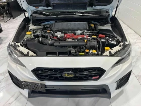 Subaru WRX * STI * CARFAX * H/K АУДИО * RECARO * | Auto.bg — изображение 10 Subaru WRX * STI * CARFAX * H/K АУДИО * RECARO * | Auto.bg — изображение 10
