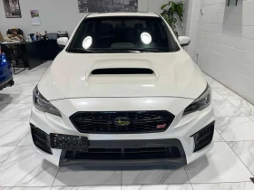 Subaru WRX * STI * CARFAX * H/K АУДИО * RECARO * | Auto.bg — изображение 3 Subaru WRX * STI * CARFAX * H/K АУДИО * RECARO * | Auto.bg — изображение 3