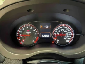 Subaru WRX * STI * CARFAX * H/K АУДИО * RECARO * | Auto.bg — изображение 12 Subaru WRX * STI * CARFAX * H/K АУДИО * RECARO * | Auto.bg — изображение 12