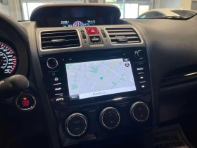 Subaru WRX * STI * CARFAX * H/K АУДИО * RECARO * | Auto.bg — изображение 13 Subaru WRX * STI * CARFAX * H/K АУДИО * RECARO * | Auto.bg — изображение 13
