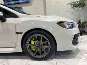 Subaru WRX * STI * CARFAX * H/K АУДИО * RECARO * | Auto.bg — изображение 4 Subaru WRX * STI * CARFAX * H/K АУДИО * RECARO * | Auto.bg — изображение 4
