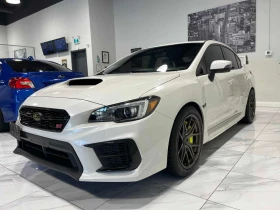 Subaru WRX * STI * CARFAX * H/K АУДИО * RECARO * | Auto.bg — изображение 2 Subaru WRX * STI * CARFAX * H/K АУДИО * RECARO * | Auto.bg — изображение 2