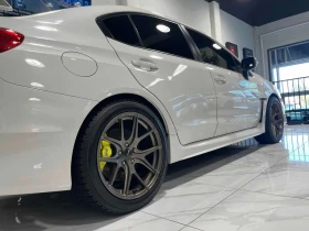 Subaru WRX * STI * CARFAX * H/K АУДИО * RECARO * | Auto.bg — изображение 5 Subaru WRX * STI * CARFAX * H/K АУДИО * RECARO * | Auto.bg — изображение 5