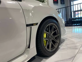 Subaru WRX * STI * CARFAX * H/K АУДИО * RECARO * | Auto.bg — изображение 6 Subaru WRX * STI * CARFAX * H/K АУДИО * RECARO * | Auto.bg — изображение 6