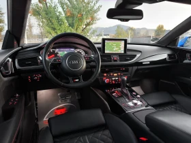 Audi A7 3.0biTDI/ COMPETITION/ MATRIX/ 360 CAM/ BOSE/ | Auto.bg — изображение 9 Audi A7 3.0biTDI/ COMPETITION/ MATRIX/ 360 CAM/ BOSE/ | Auto.bg — изображение 9