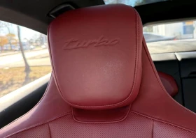 Porsche Taycan - 46650 € - 72384984 5 | Car24.bg Porsche Taycan - 46650 € - 72384984 5