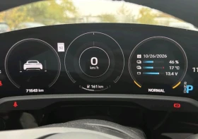 Porsche Taycan - 46650 € - 72384984 8 | Car24.bg Porsche Taycan - 46650 € - 72384984 8