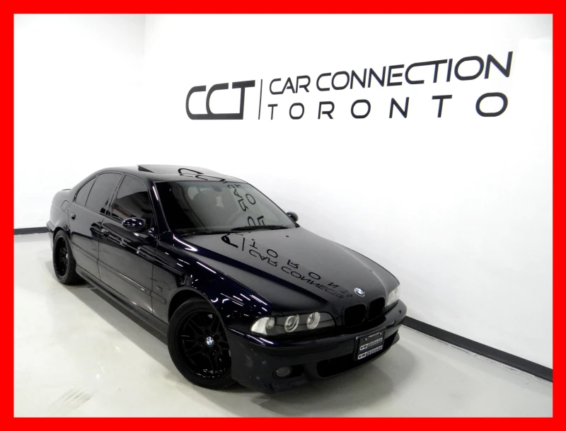BMW M5 E39  - 50700 лв. / 25922.50 € - 92559954 1 | Car24.bg BMW M5 E39  - 50700 лв. / 25922.50 € - 92559954 1