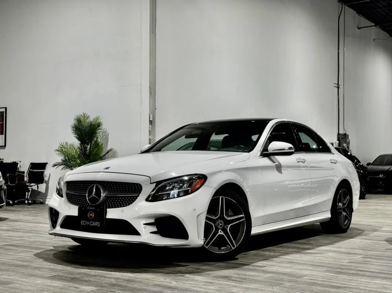Mercedes-Benz C 300 * 4MATIC * АвтоКредит* (ЦЕНА ДО БГ)* - 45999 лв. / 23518.92 € - 20213141 1 | Car24.bg Mercedes-Benz C 300 * 4MATIC * АвтоКредит* (ЦЕНА ДО БГ)* - 45999 лв. / 23518.92 € - 20213141 1