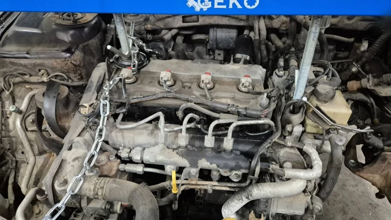 Mazda 6 Комби - 11 лв. / 5.62 € - 89708377 1 | Car24.bg Mazda 6 Комби - 11 лв. / 5.62 € - 89708377 1