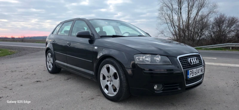 Audi A3 2.0tdi 8v BMM мотор - 3000 € / 5867.49 лв. - 41996960 1 | Car24.bg Audi A3 2.0tdi 8v BMM мотор - 3000 € / 5867.49 лв. - 41996960 1