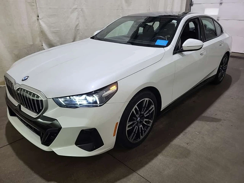 BMW 530 * xDrive * CARFAX * ОПЦИЯ ЗА ФИНАНСИРАНЕ - 44600 € - 97214188 1 | Car24.bg BMW 530 * xDrive * CARFAX * ОПЦИЯ ЗА ФИНАНСИРАНЕ - 44600 € - 97214188 1